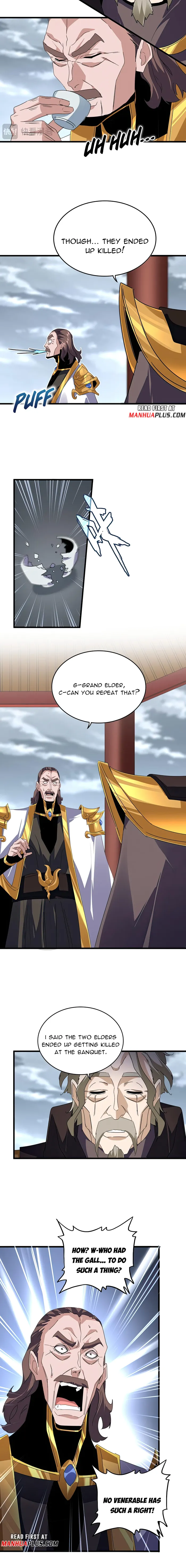 Page 3 of Chapter 625