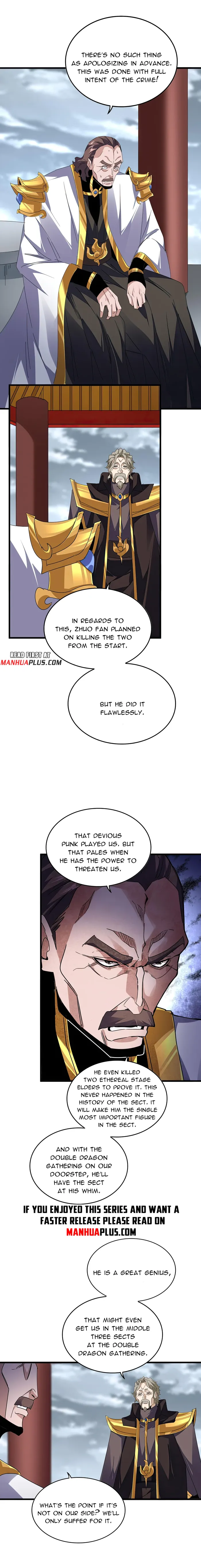 Page 5 of Chapter 625