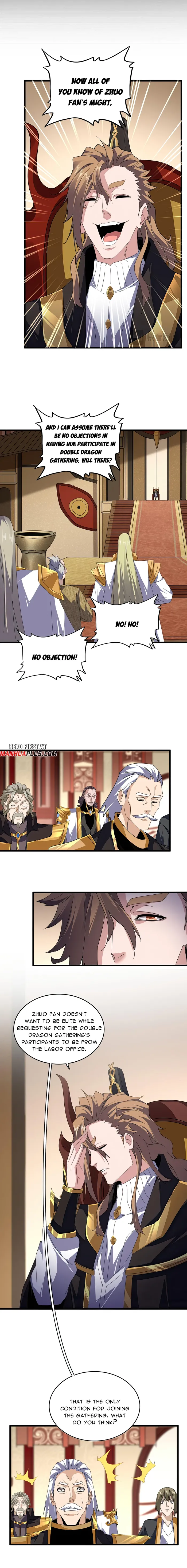 Page 8 of Chapter 625
