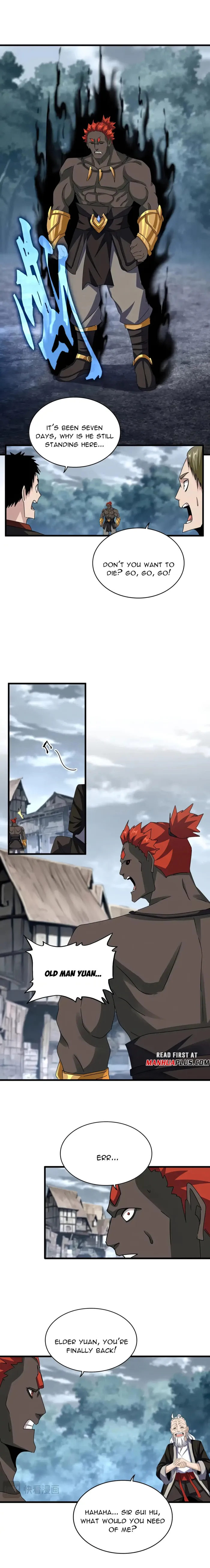 Page 6 of Chapter 626