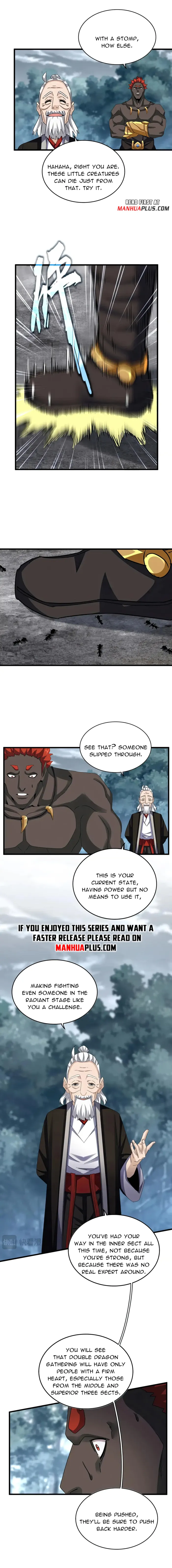 Page 9 of Chapter 626