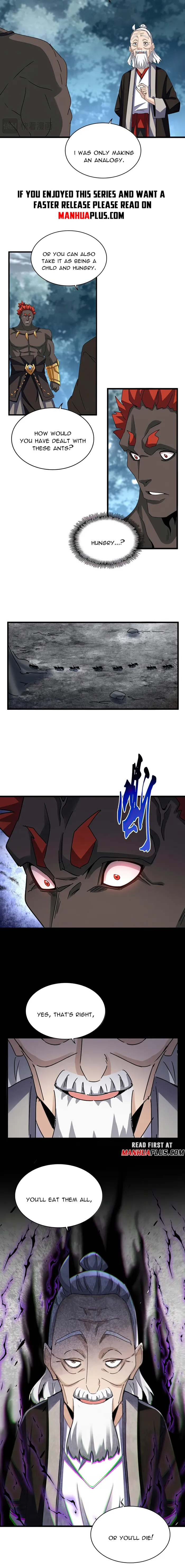 Page 2 of Chapter 627