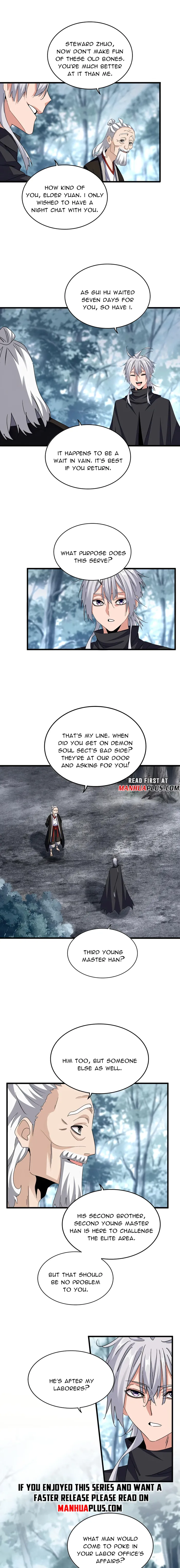 Page 6 of Chapter 627