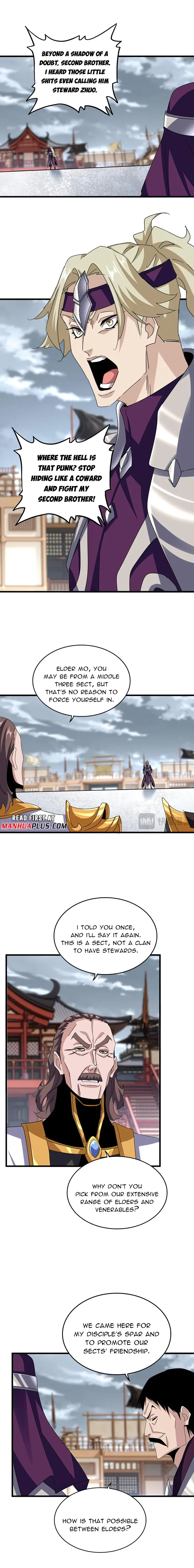 Page 8 of Chapter 627