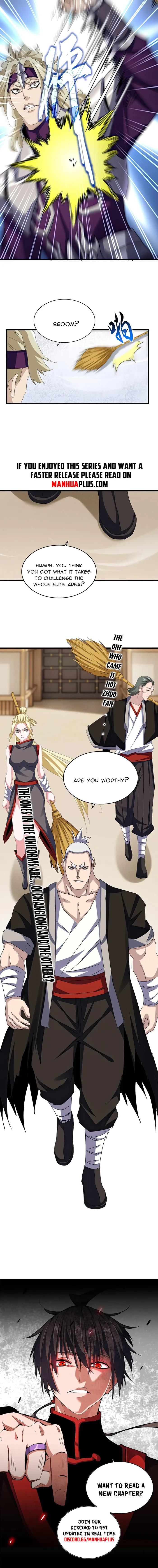 Page 10 of Chapter 627
