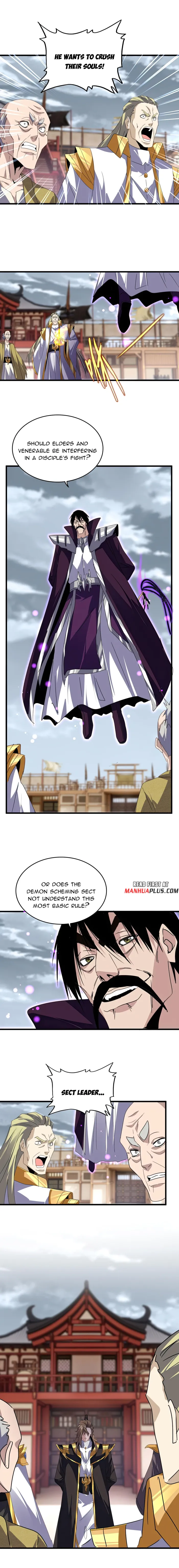 Page 7 of Chapter 628