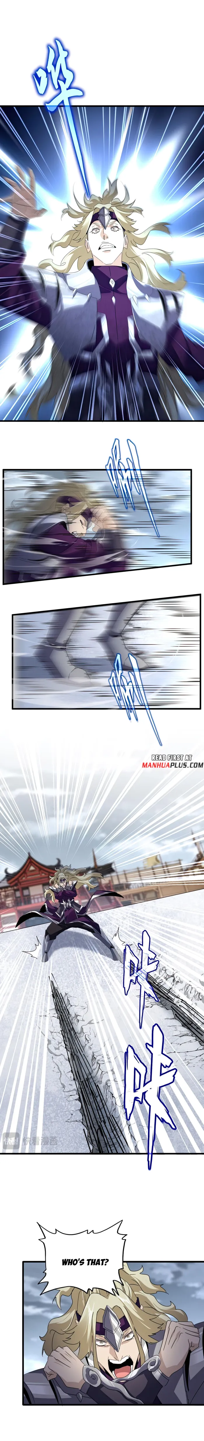 Page 9 of Chapter 628