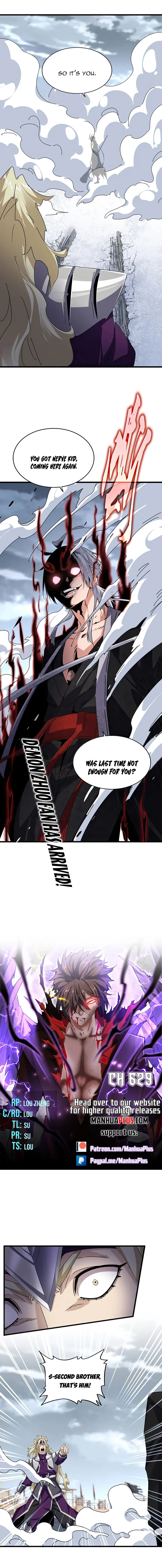 Page 1 of Chapter 629