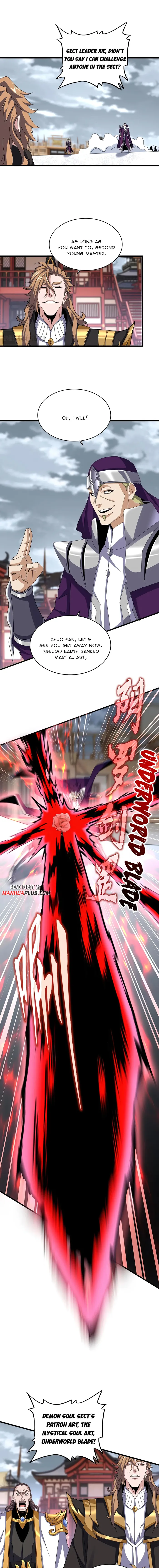 Page 4 of Chapter 629