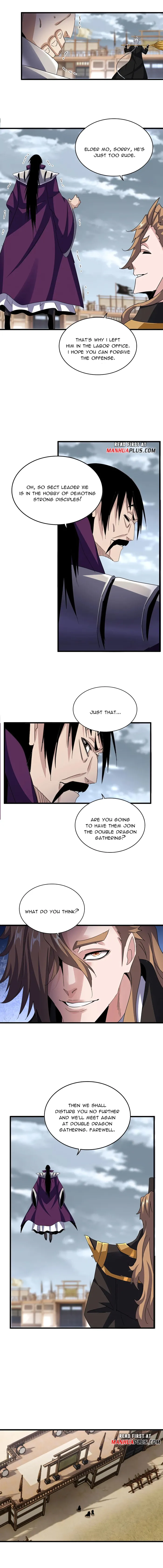 Page 7 of Chapter 629