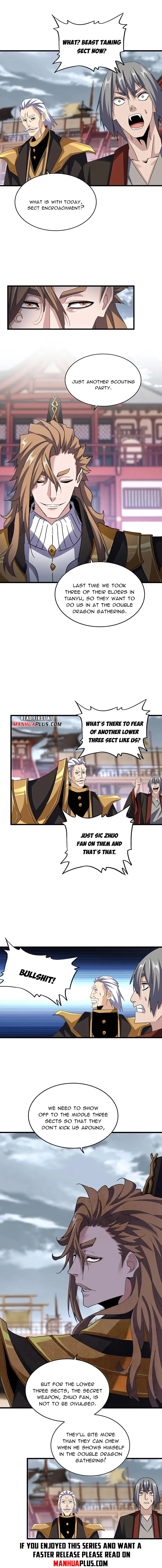 Page 9 of Chapter 629