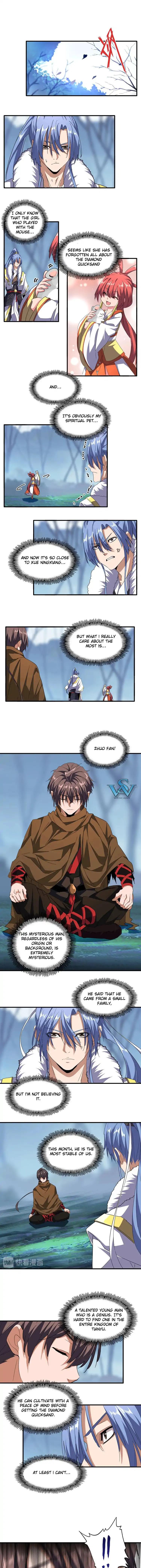 Page 1 of Chapter 62