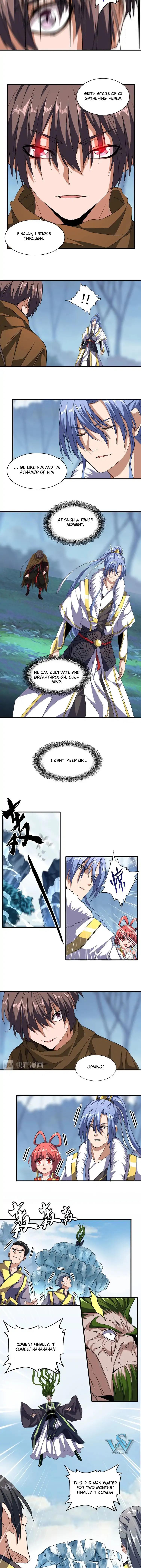 Page 2 of Chapter 62