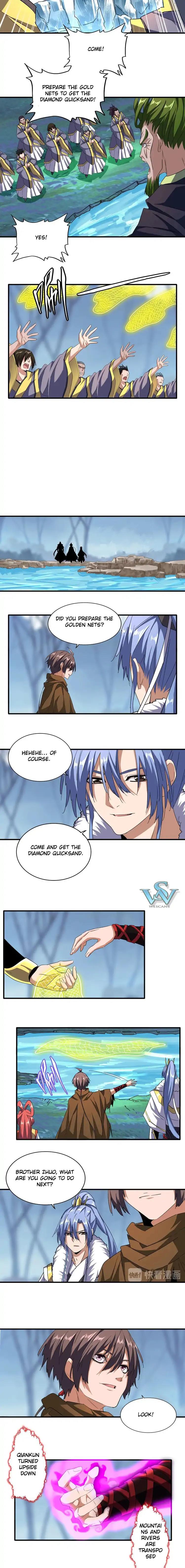 Page 3 of Chapter 62