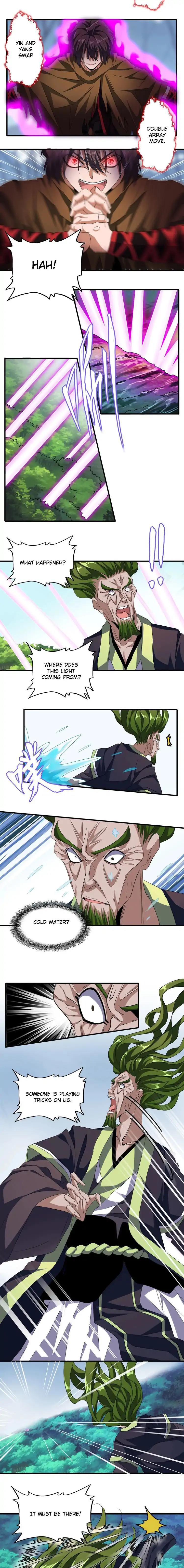 Page 4 of Chapter 62