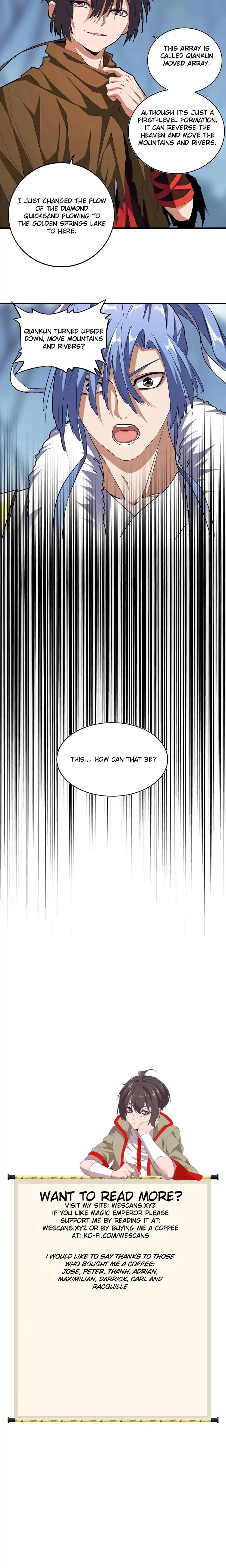 Page 6 of Chapter 62