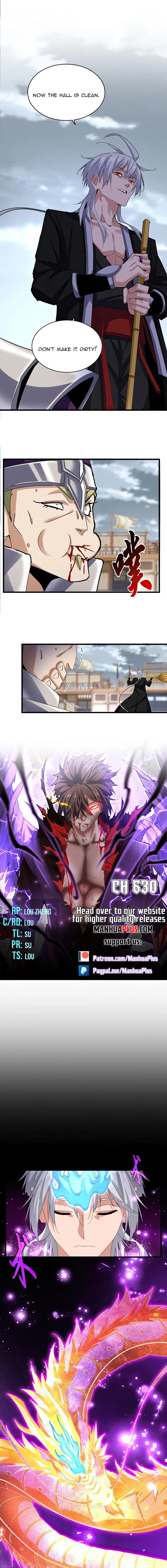 Page 1 of Chapter 630
