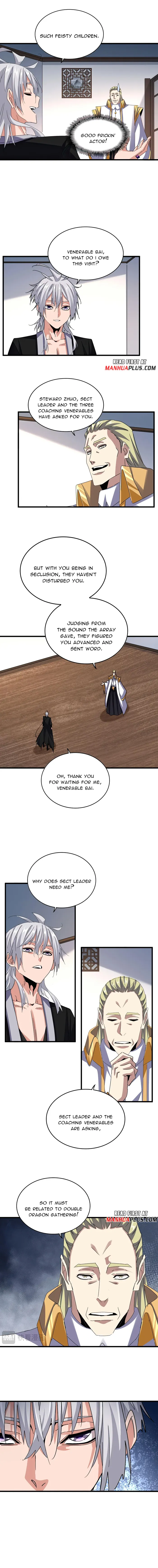 Page 4 of Chapter 630