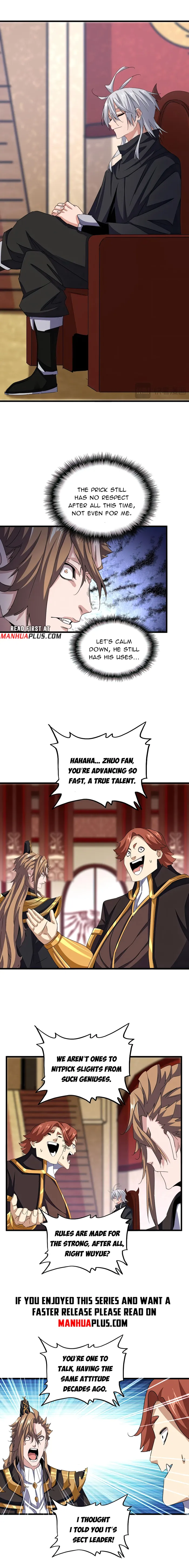Page 6 of Chapter 630