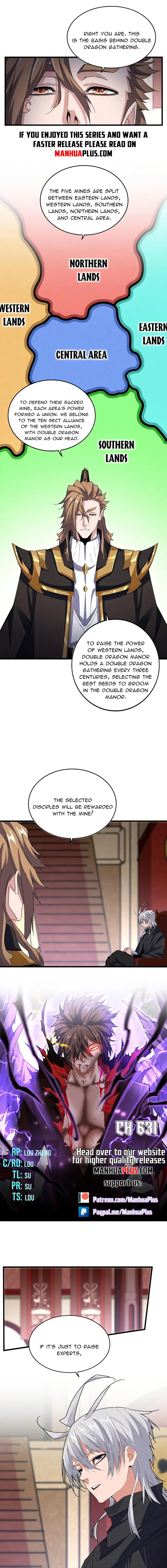 Page 1 of Chapter 631