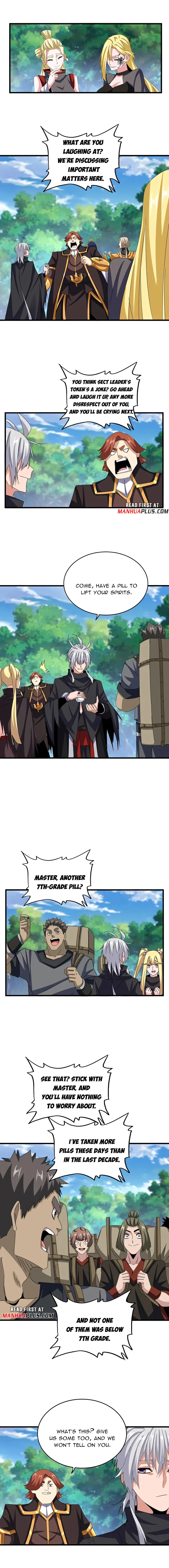 Page 3 of Chapter 632