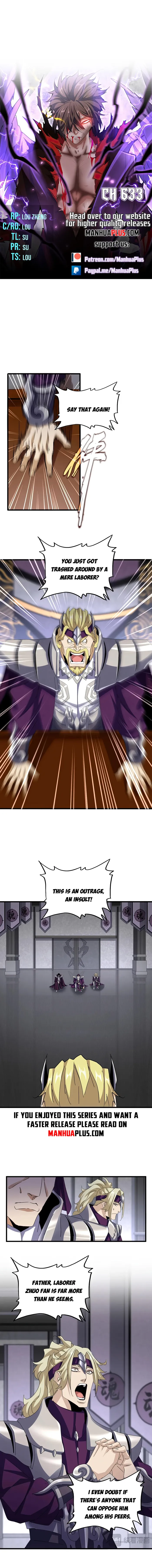 Page 1 of Chapter 633