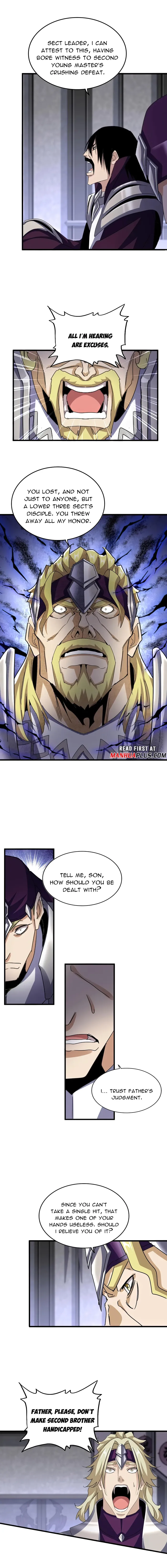 Page 2 of Chapter 633