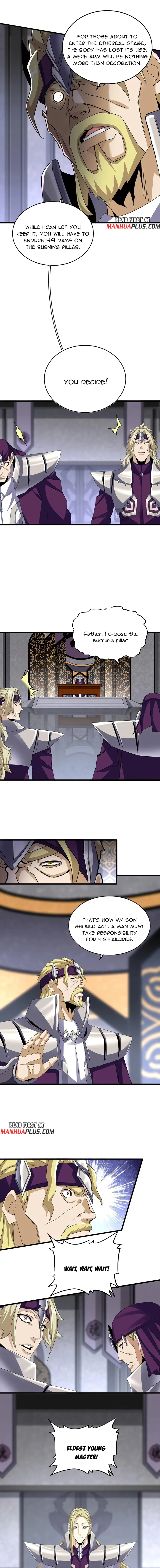 Page 3 of Chapter 633