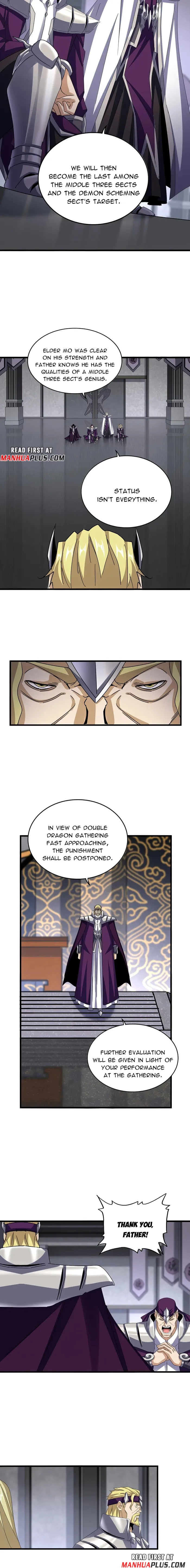 Page 5 of Chapter 633