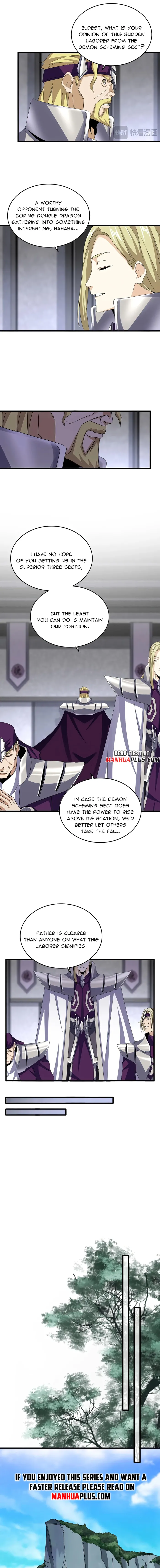 Page 6 of Chapter 633