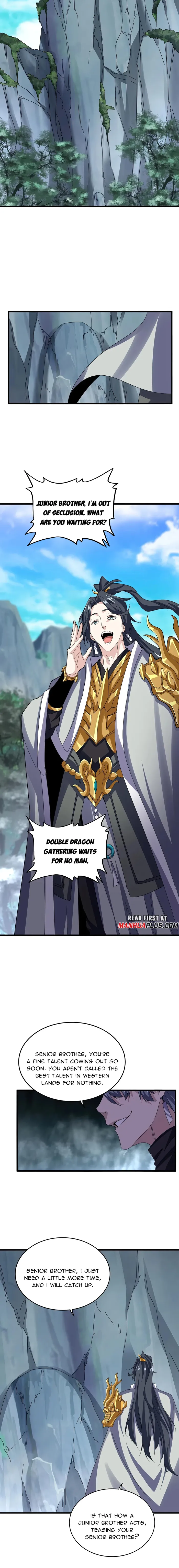 Page 7 of Chapter 633
