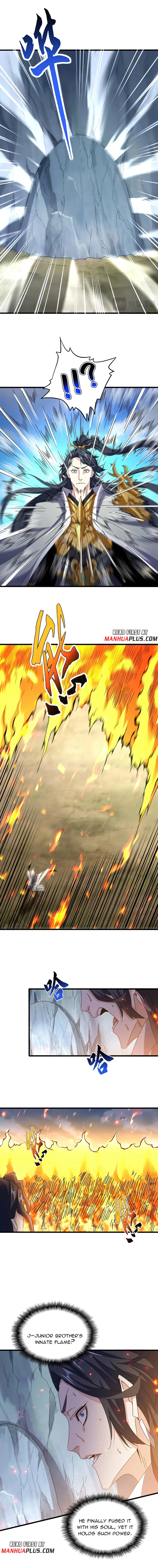 Page 8 of Chapter 633