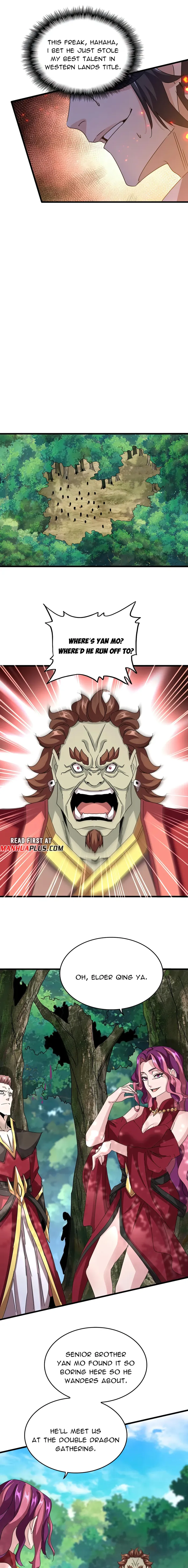 Page 9 of Chapter 633