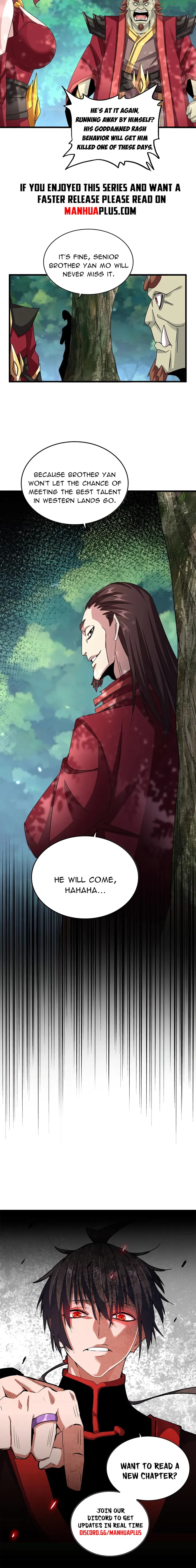 Page 10 of Chapter 633