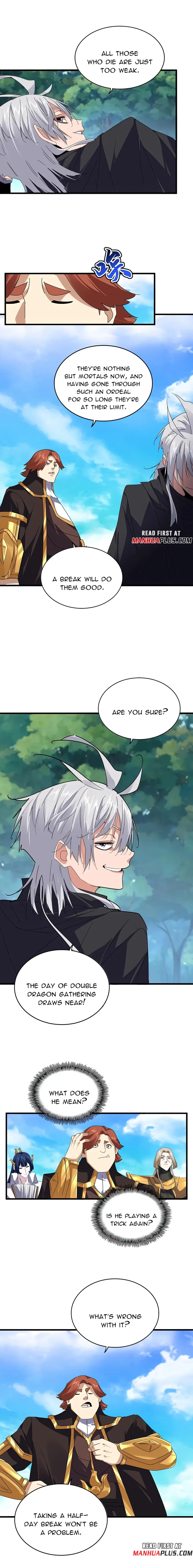 Page 3 of Chapter 634