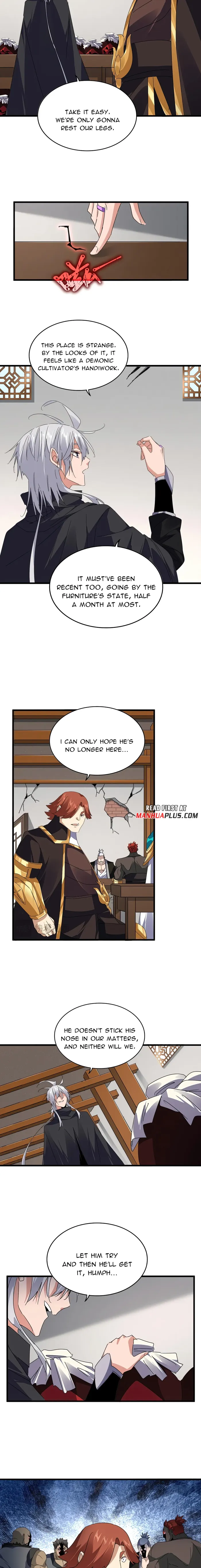 Page 5 of Chapter 634