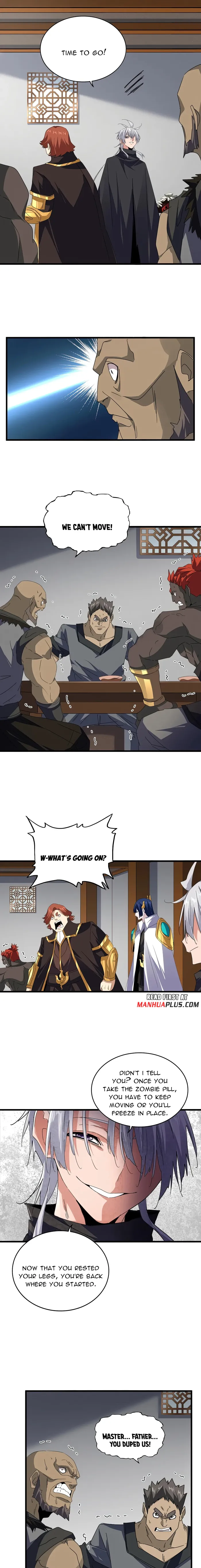 Page 7 of Chapter 634