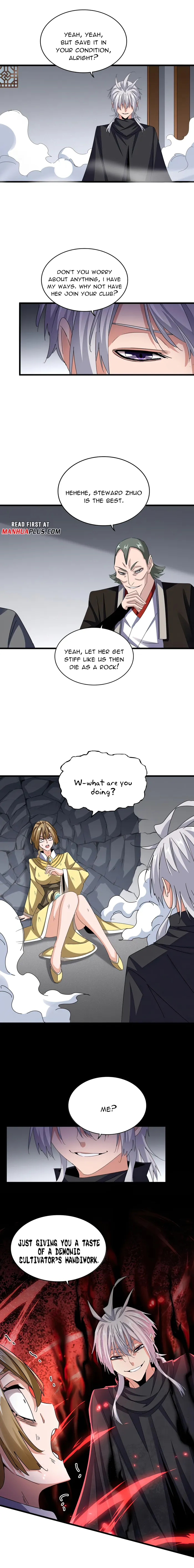 Page 4 of Chapter 635