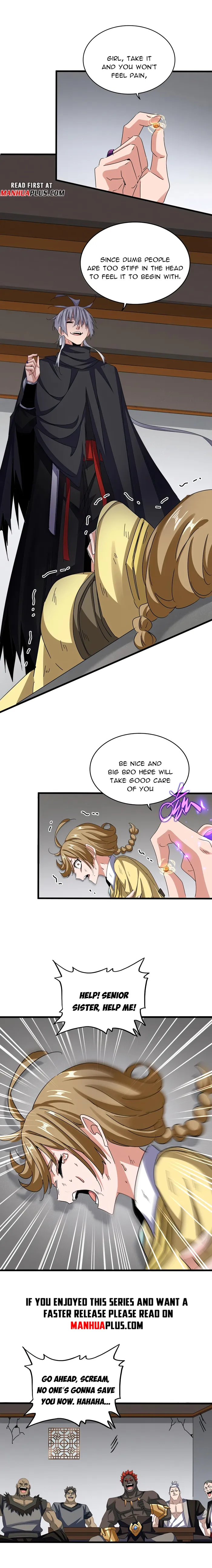 Page 6 of Chapter 635