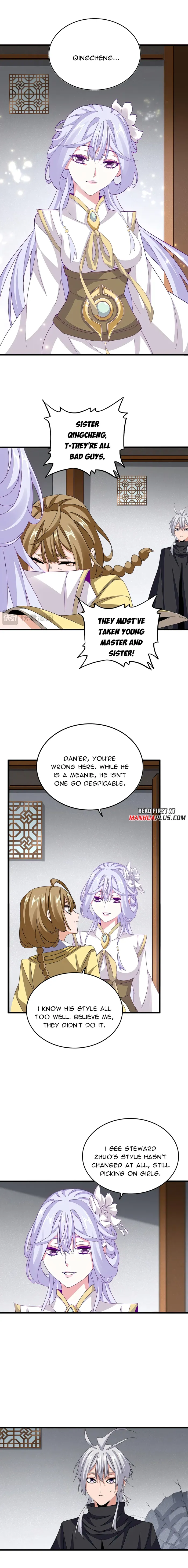 Page 8 of Chapter 635