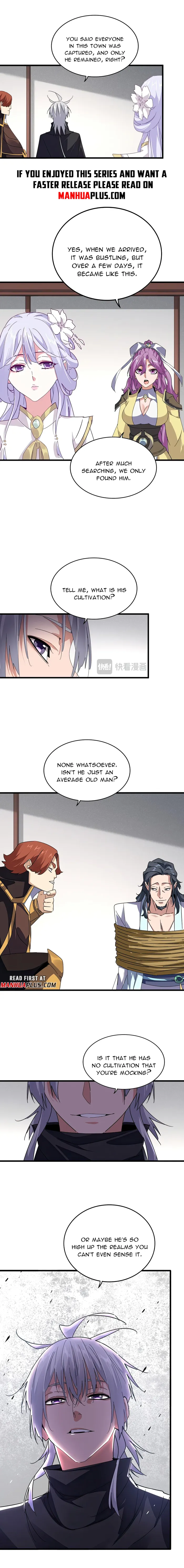 Page 2 of Chapter 637