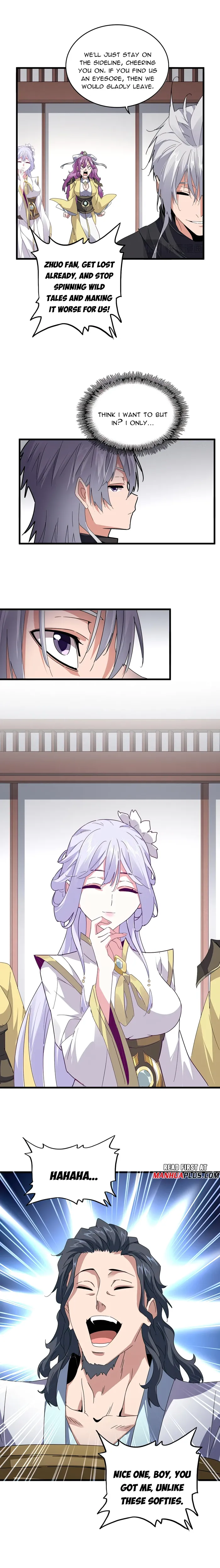 Page 5 of Chapter 637