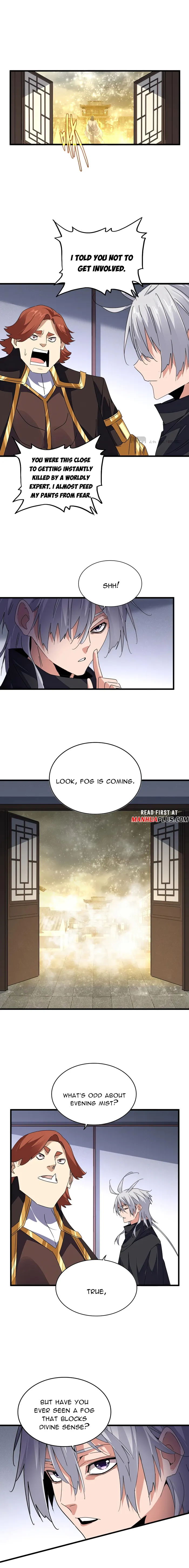 Page 9 of Chapter 637
