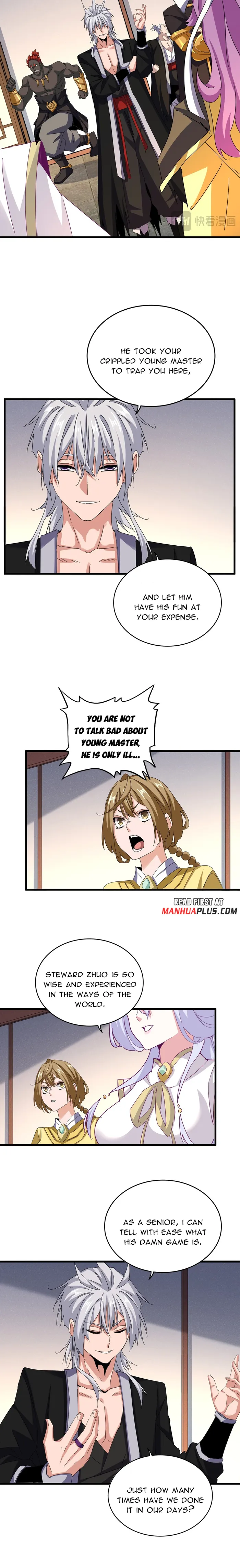 Page 8 of Chapter 638