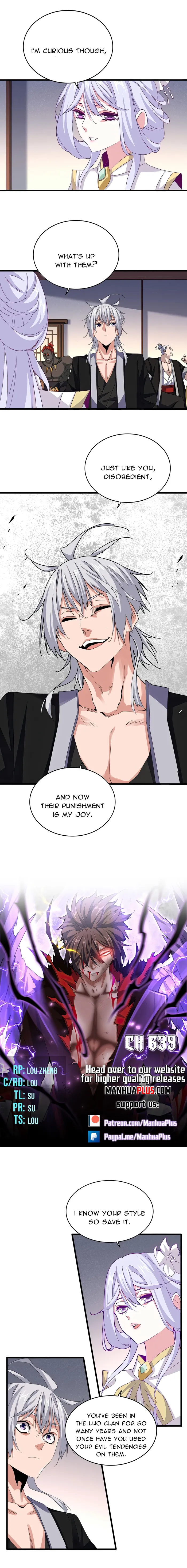 Page 1 of Chapter 639