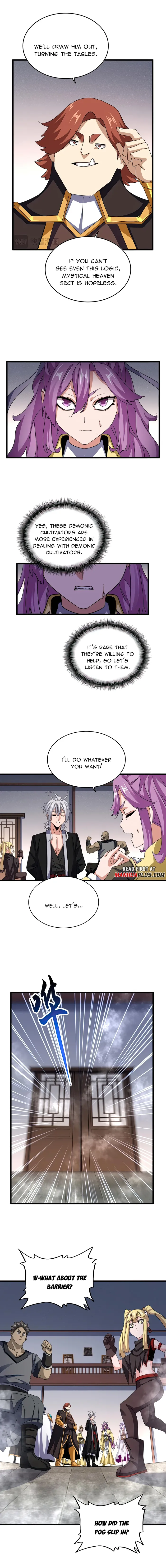 Page 3 of Chapter 639