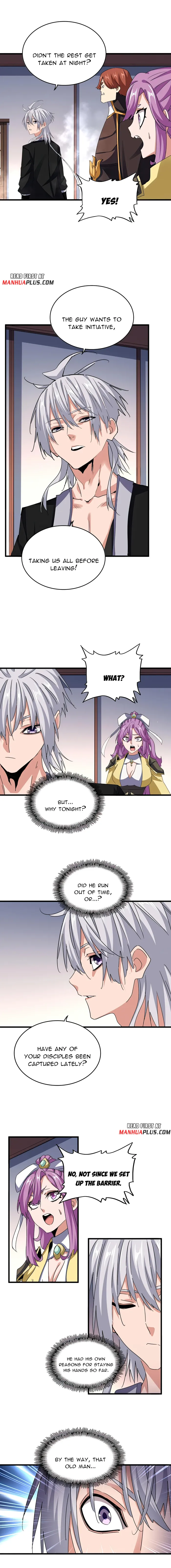 Page 4 of Chapter 639