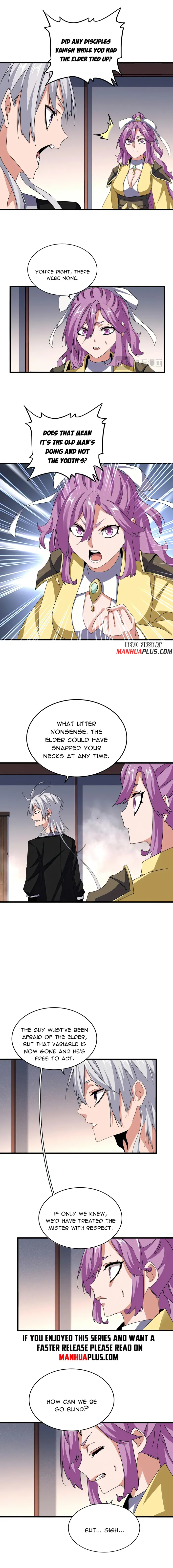 Page 5 of Chapter 639