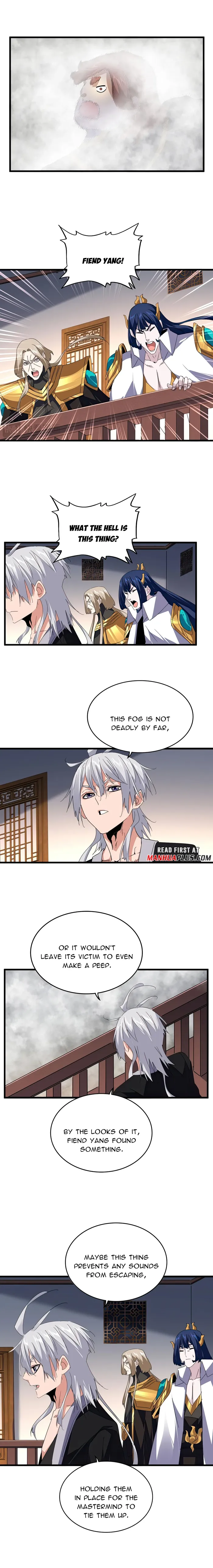 Page 5 of Chapter 640