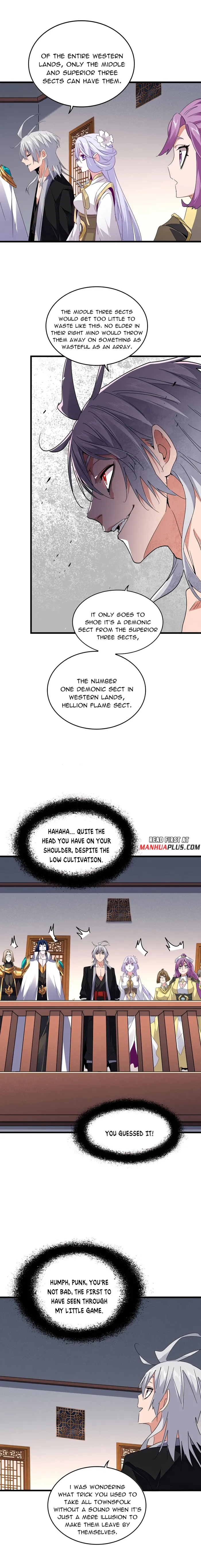 Page 9 of Chapter 640